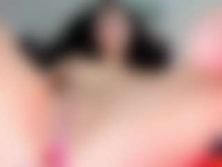 crystal-brubano's Live Sex Cam Show