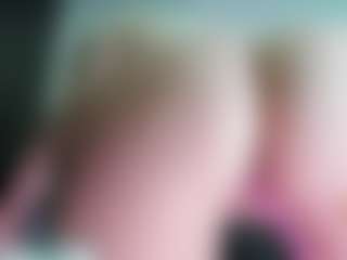 crystal-brubano's Live Sex Cam Show