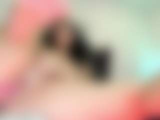 crystal-brubano's Live Sex Cam Show