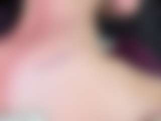 crystal-brubano's Live Sex Cam Show