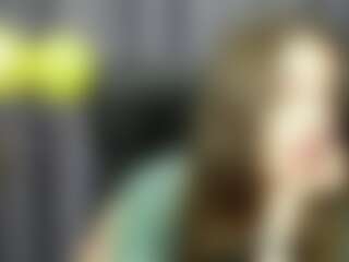 DominikaRoyko's Live Sex Cam Show