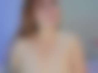 Live cam show with Grettel-ramirez - Smoking on galaxygirlnitro.com
