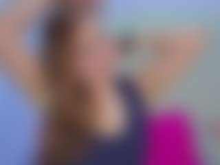Live cam show with Grettel-ramirez - Solo on galaxygirlnitro.com