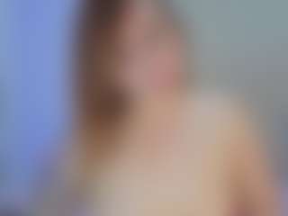 Live cam show with Grettel-ramirez - Robe on galaxygirlnitro.com