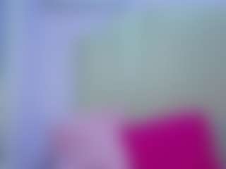 Grettel-ramirez's Live Sex Cam Show