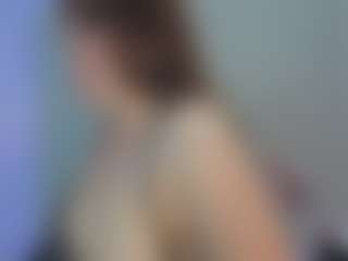 Live cam show with Grettel-ramirez - Solo on justonemore.cc