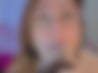 Live cam show with Grettel-ramirez - Fetish on Free Soda