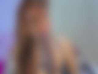 Live cam show with Grettel-ramirez - Blue Eyes on fuklive.com