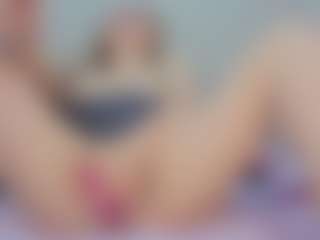 Grettel-ramirez's Live Sex Cam Show