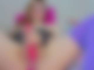 Grettel-ramirez's Live Sex Cam Show