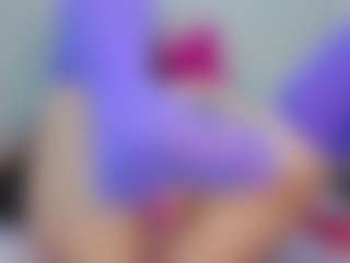 Grettel-ramirez's Live Sex Cam Show