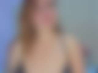 Grettel-ramirez's Live Sex Cam Show