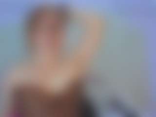 Live cam show with Grettel-ramirez - Bikini on CamClone