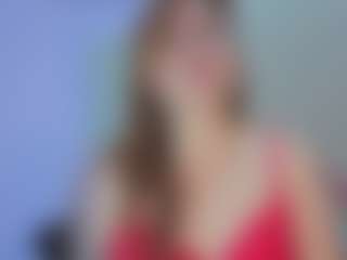 Live cam show with Grettel-ramirez - Solo on Free Soda