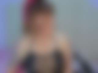 Grettel-ramirez's Live Sex Cam Show