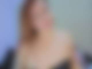 Grettel-ramirez's Live Sex Cam Show