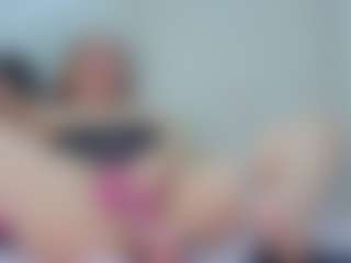 Live cam show with Grettel-ramirez - Handjob on Dolls Live