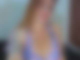 Grettel-ramirez's Live Sex Cam Show