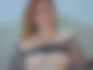 Live cam show with Grettel-ramirez - Smoking on Strip Flash - Live Sex Shows