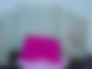 Grettel-ramirez's Live Sex Cam Show