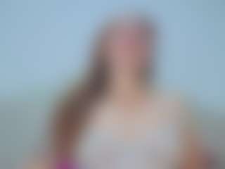 Live cam show with Grettel-ramirez - Blue Eyes on Camiplay Live