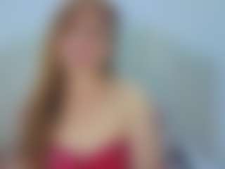 Grettel-ramirez's Live Sex Cam Show