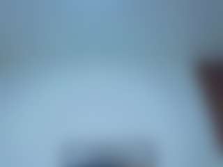 Grettel-ramirez's Live Sex Cam Show
