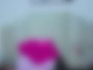 Grettel-ramirez's Live Sex Cam Show