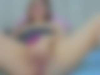 Live cam show with Grettel-ramirez - Blue Eyes on madthumbs
