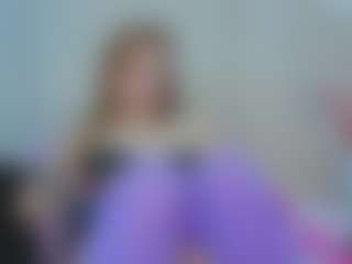 Grettel-ramirez's Live Sex Cam Show