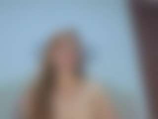 Grettel-ramirez's Live Sex Cam Show