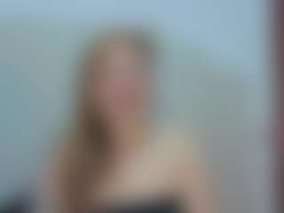 Live cam show with Grettel-ramirez - Blue Eyes on Camsoda