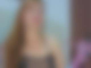 Grettel-ramirez's Live Sex Cam Show