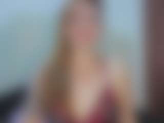 Live cam show with Grettel-ramirez - Solo on https://playwithruby.com