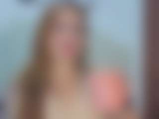 Live cam show with Grettel-ramirez - Solo on Hubzter Live