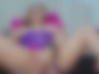 Grettel-ramirez's Live Sex Cam Show