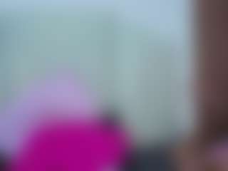 Grettel-ramirez's Live Sex Cam Show