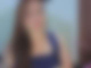 Grettel-ramirez's Live Sex Cam Show