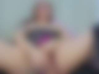 Grettel-ramirez's Live Sex Cam Show