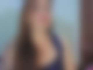 Grettel-ramirez's Live Sex Cam Show