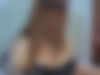 Live cam show with Grettel-ramirez - Smoking on Camming Site