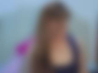 Grettel-ramirez's Live Sex Cam Show