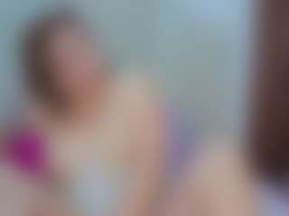 Grettel-ramirez's Live Sex Cam Show