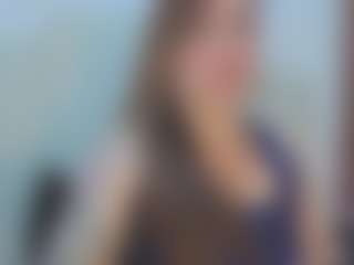 Grettel-ramirez's Live Sex Cam Show