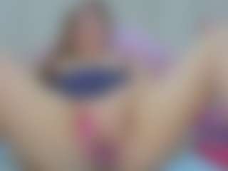 Grettel-ramirez's Live Sex Cam Show