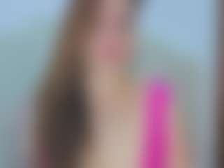 Grettel-ramirez's Live Sex Cam Show