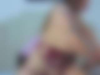 Grettel-ramirez's Live Sex Cam Show