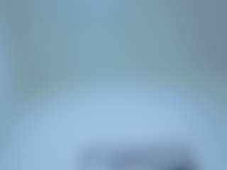 Live cam show with Grettel-ramirez - Blue Eyes on Camming Site