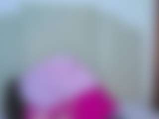 Live cam show with Grettel-ramirez - Amateur on crypto-cams
