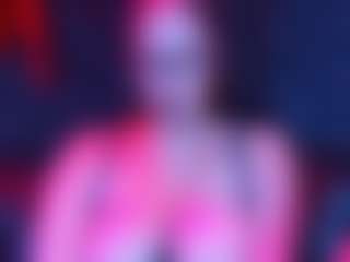 IvannaaKozlov's Live Sex Cam Show